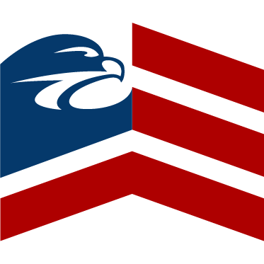 Meridian Siding