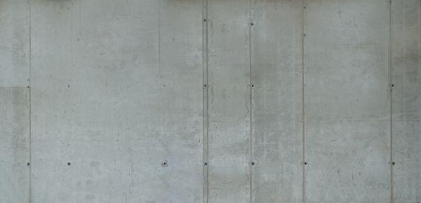 Cement Board Installation in Meridian