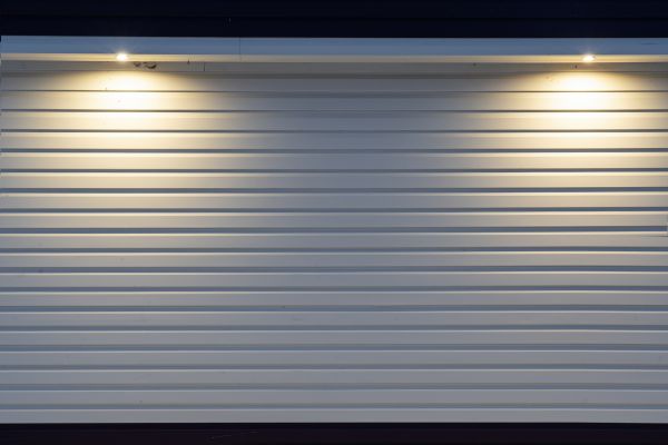 Board Siding Replacement in Meridian