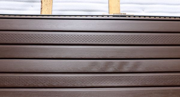Cost of Plastic Siding Installation in Meridian