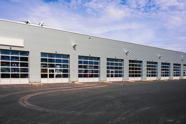 Cost of Steel Siding Installation in Meridian