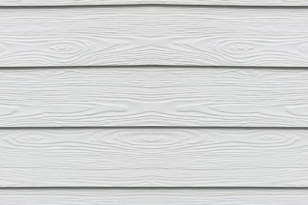 Fiberboard Installation in Meridian
