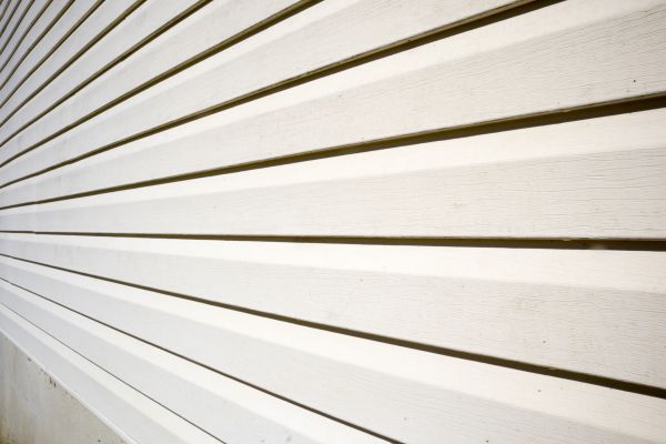 Dutch Lap Siding Replacement in Meridian